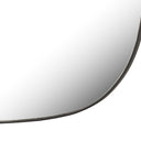 Contour Wall Mirror