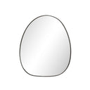 Contour Wall Mirror
