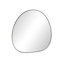 Contour Wall Mirror