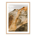 Red Mountain - Ouray, Co By Wesley And Emma Teague