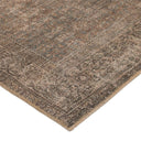 Attilio Runner