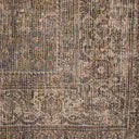 Attilio Runner