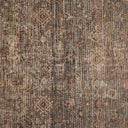Attilio Runner