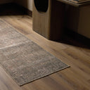 Attilio Runner