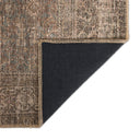 Attilio Runner