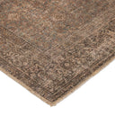 Attilio Runner