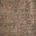 Attilio Runner