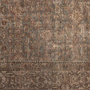 Attilio Runner