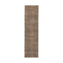 Attilio Runner