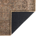 Attilio Runner