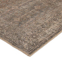 Attilio Runner