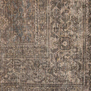 Attilio Runner