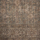 Attilio Runner