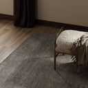Attilio Runner
