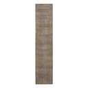 Attilio Runner