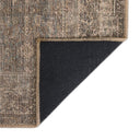 Attilio Runner