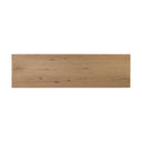Eden 6 Drawer Dresser