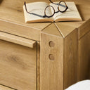 Emmer Nightstand