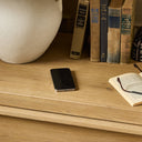 Emmer Nightstand