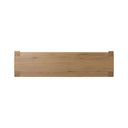 Emmer 8 Drawer Dresser