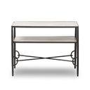 Babylon Nightstand