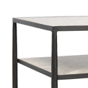 Babylon Nightstand