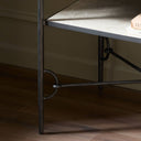 Babylon Nightstand
