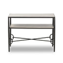 Babylon Nightstand