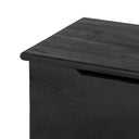 Quintin Trunk