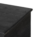Quintin Trunk