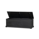 Quintin Trunk