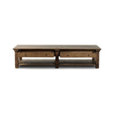 Gardendale Coffee Table