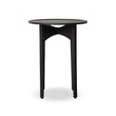 Mona End Table