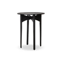 Mona End Table