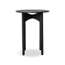 Mona End Table