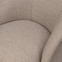 Laurrey Swivel Chair