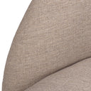 Laurrey Swivel Chair