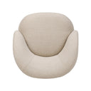 Laurrey Swivel Chair