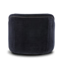 Laurrey Swivel Chair