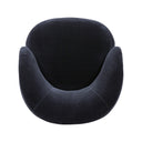 Laurrey Swivel Chair