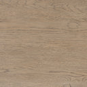 Leo 8 Drawer Dresser
