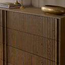 Leo 8 Drawer Dresser