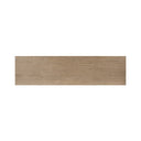 Leo 8 Drawer Dresser