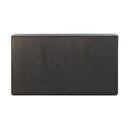 Leo 8 Drawer Dresser