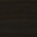 Leo 8 Drawer Dresser