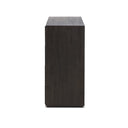 Leo 8 Drawer Dresser