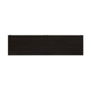 Leo 8 Drawer Dresser