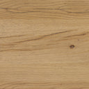 Leo 8 Drawer Dresser