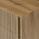 Leo 8 Drawer Dresser