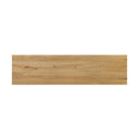 Leo 8 Drawer Dresser